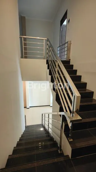 image RUMAH MEKAR WANGI SUDAH RENOVASI SIAP HUNI (4)