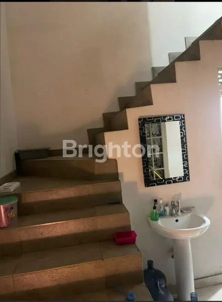 image HUNIAN STRATEGIS 150M² DI CITRA 1, 4KT 3KM, SHM (5)