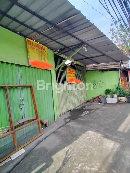 image GUDANG + TOKO DIJUAL PETIR CIPONDOH TANGERANG (4)