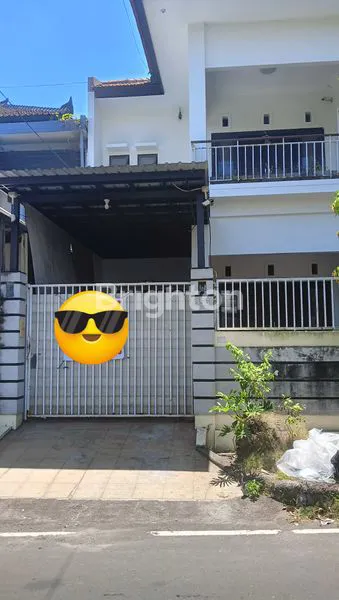 image SEWA RUMAH 2 LANTAI DI MUMBUL (2)