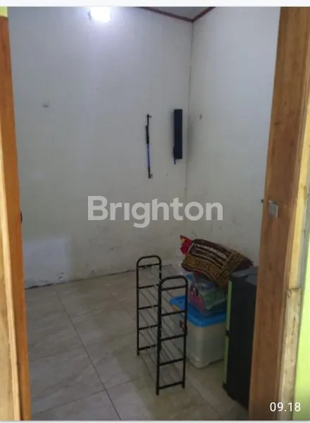 image RUMAH ASRI 3KT DI JANGLI, GARASI LUAS, LINGKUNGAN TENANG (4)