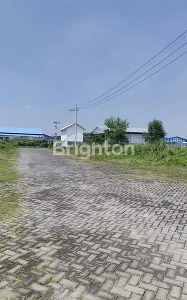 image KAVLING GUDANG SIAP BANGUN (1)