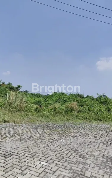 image KAVLING GUDANG SIAP BANGUN (3)