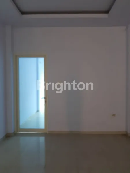 image RUKO BANGUNAN BARU SIAP HUNI DI KEMBANG JEPUN SURABAYA (5)