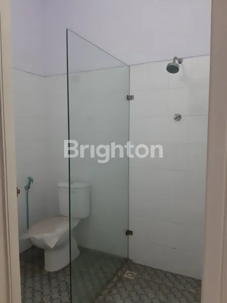 image RUKO BANGUNAN BARU SIAP HUNI DI KEMBANG JEPUN SURABAYA (6)