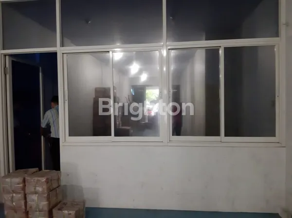 image RUKO BANGUNAN BARU SIAP HUNI DI KEMBANG JEPUN SURABAYA (7)