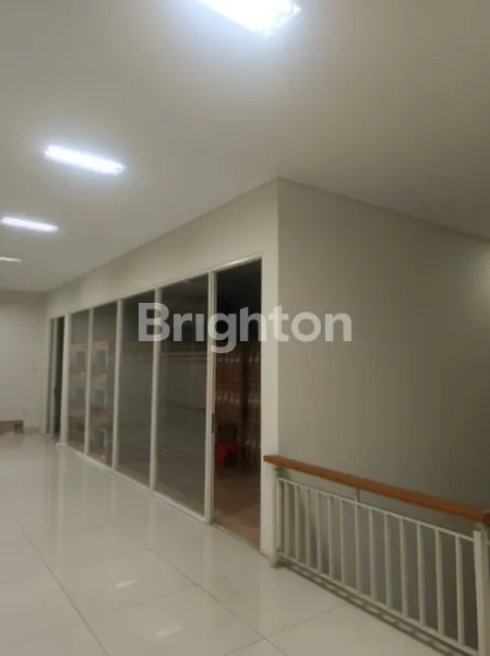 image GUDANG + OFFICE ARCADIA DAAN MOGOT AKSES KONTAINER 40FEET  LT 1116 LB 648 SHGB SIAP HUNI JAKARTA BARAT (5)