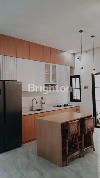 image RUMAH MOJOARUM, SELANGKAH KE DHARMAHUSADA, UNAIR, MERR, GALAXY MALL, RS DR. SOETOMO (2)