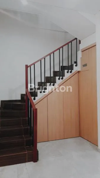 image RUMAH MOJOARUM, SELANGKAH KE DHARMAHUSADA, UNAIR, MERR, GALAXY MALL, RS DR. SOETOMO (3)