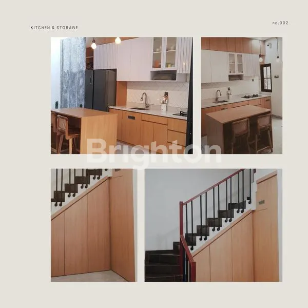 image RUMAH MOJOARUM, SELANGKAH KE DHARMAHUSADA, UNAIR, MERR, GALAXY MALL, RS DR. SOETOMO (8)