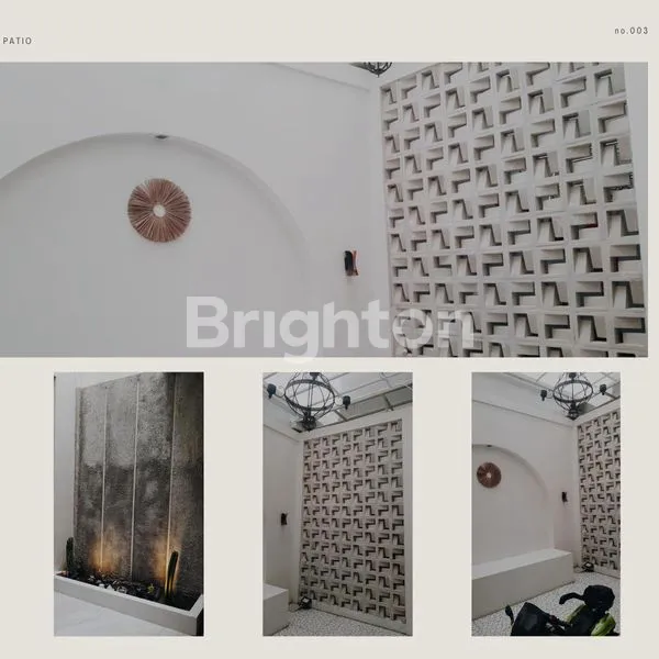 image RUMAH MOJOARUM, SELANGKAH KE DHARMAHUSADA, UNAIR, MERR, GALAXY MALL, RS DR. SOETOMO (7)