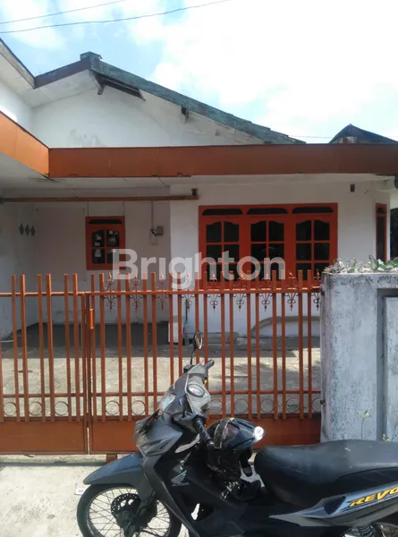 image RUMAH SEWA DI TENGAH PUSAT KEHIDUPAN KOTA MALANG (2)