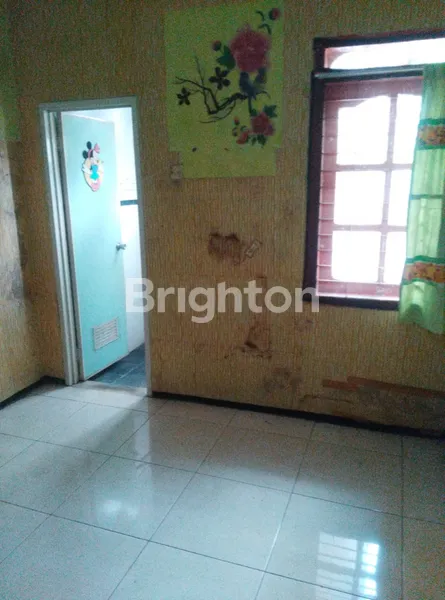 image RUMAH SEWA DI TENGAH PUSAT KEHIDUPAN KOTA MALANG (3)