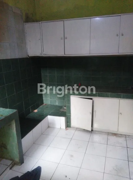 image RUMAH SEWA DI TENGAH PUSAT KEHIDUPAN KOTA MALANG (5)