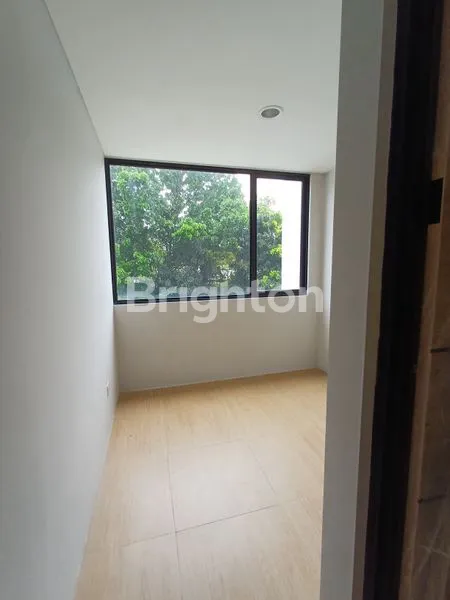 image DISEWAKAN CENDANA PEAK LIPPO KARAWACI - TANGERANG (7)