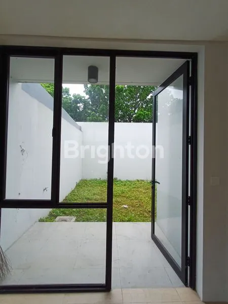 image DISEWAKAN CENDANA PEAK LIPPO KARAWACI - TANGERANG (4)