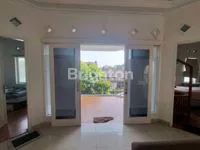 IMG 20250925 WA00151