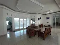 IMG 20250925 WA00181