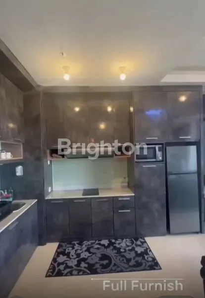 image APARTEMEN EKSKLUSIF CIPUTRA WORLD 2BR SIAP HUNI LOKASI PREMIUM (2)