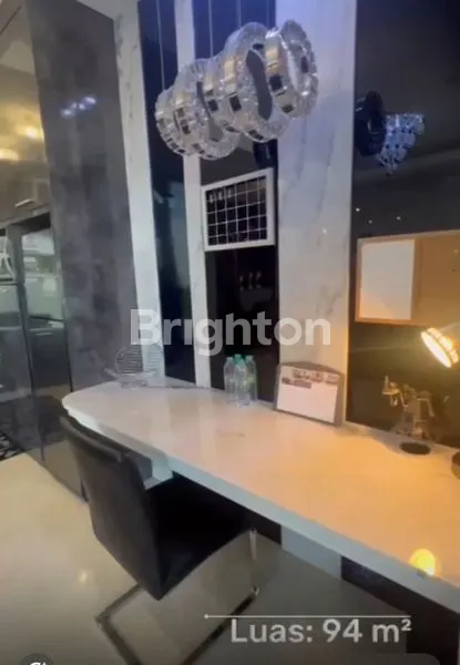 image APARTEMEN EKSKLUSIF CIPUTRA WORLD 2BR SIAP HUNI LOKASI PREMIUM (8)