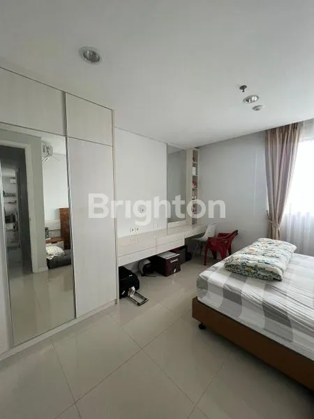 image DIJUAL APPARTMENT PADDINGTON HEIGHTS ALAM SUTERA FULL FURNISH (7)
