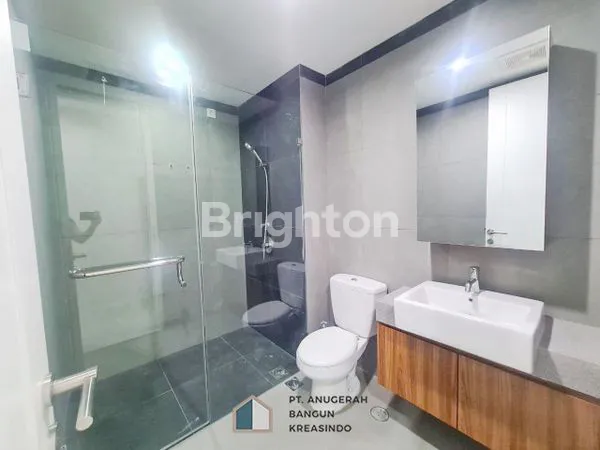 image DIJUAL APPARTMENT PADDINGTON HEIGHTS ALAM SUTERA FULL FURNISH (1)