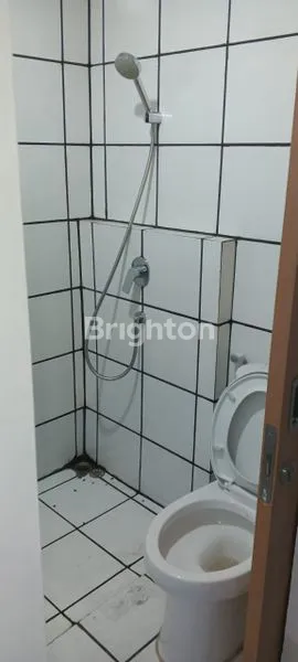 image APARTEMEN CITY SQUARE DEKAT MARGOREJO, PLAZA MARINA (4)