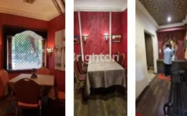 image KOMERSIAL AREA EX RESTO JAKSA AGUNG SUPRAPTO  PUSAT KOTA SURABAYA (2)