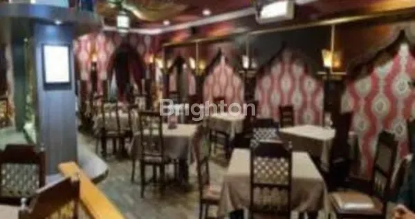 image KOMERSIAL AREA EX RESTO JAKSA AGUNG SUPRAPTO  PUSAT KOTA SURABAYA (3)