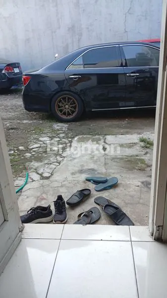 image RUMAH SHM LUAS 500M² DI PONDOK GEDE, LOKASI STRATEGIS (6)