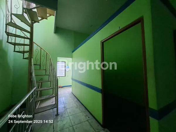 image RUKO DI SOEKARNO HATTA MALANG (5)