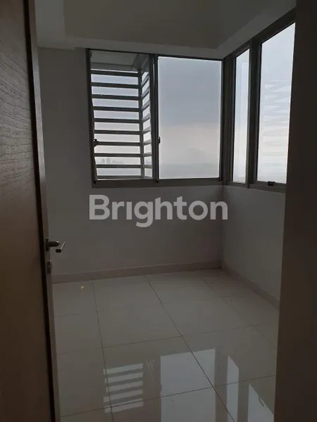 image TAMAN ANGGREK RESIDENCE 2BR KOSONGAN MASIH BARU  (2)