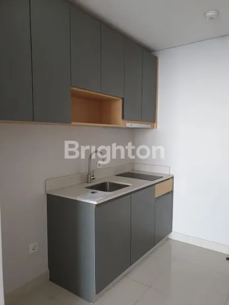 image TAMAN ANGGREK RESIDENCE 2BR KOSONGAN MASIH BARU  (4)