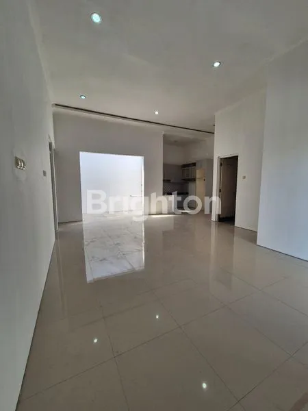 image RUMAH SIAP HUNI 3KT DI TANAH MAS, DEKAT THE PARK MALL (7)