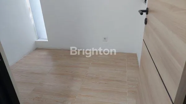 image DISEWAKAN RUMAH CENDANA ICON - LIPPO KARAWACI TANGERANG (4)