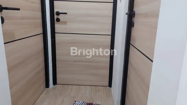 image DISEWAKAN RUMAH CENDANA ICON - LIPPO KARAWACI TANGERANG (6)