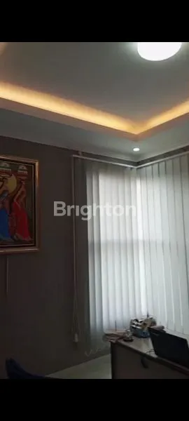 image RUMAH DIJUAL FULL FURNISH SELANGKAH KE DAERAH BNR. JUNGLE WATERPARK, BOGOR (4)