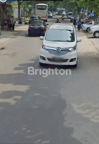 image KOS AKTIF 23 KAMAR DI MAINROAD PROGO, SHM, LT 445M² (1)