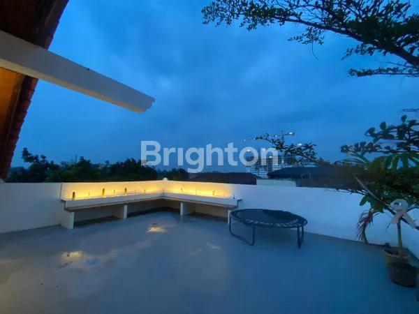 image RUMAH NYAMAN DAN ASRI CILANDAK TIMUR  (8)