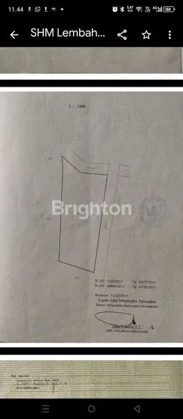 image EX RUMAH MAKAN AYAM GUNUNG KIDUL ISTIMEWA YOGJAKARTA (6)