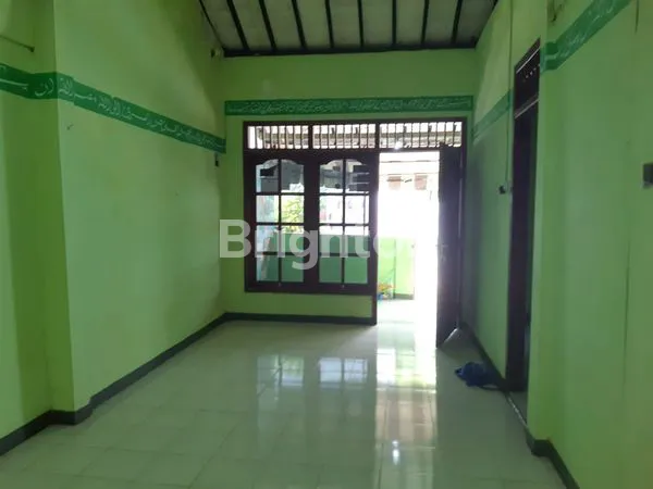 image HUNIAN ASRI 90M² DEKAT UNDIP AREA BANYUMANIK (1)
