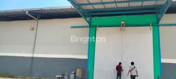 image GUDANG DISTRIBUSI LUAS 1500M² DENGAN RUMAH & KANTOR DI MAKASSAR (3)