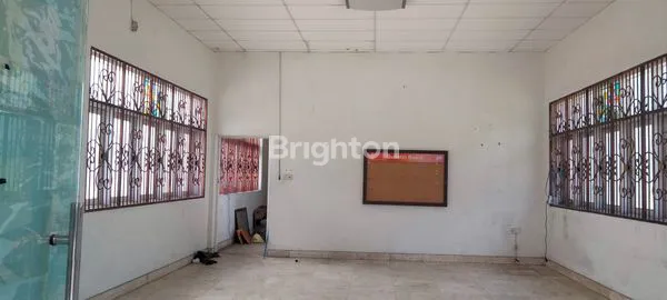 image GUDANG DISTRIBUSI LUAS 1500M² DENGAN RUMAH & KANTOR DI MAKASSAR (4)