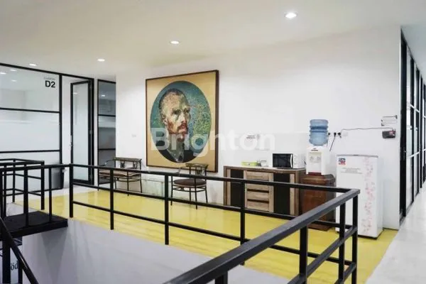 image LOKASI STRATEGIS HADAP JALAN RAYA HR MUHAMMAD (4)