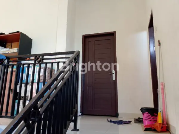 image RUMAH LUAS 4KT DI PERUM MAWIJA, LOKASI STRATEGIS BALIKPAPAN (6)