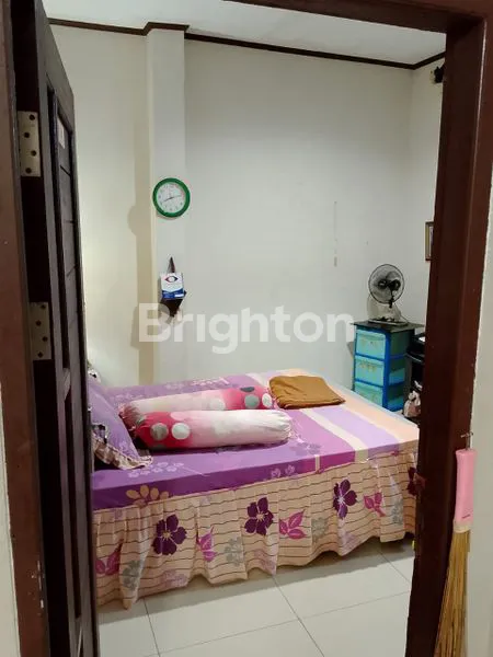 image RUMAH LUAS 4KT DI PERUM MAWIJA, LOKASI STRATEGIS BALIKPAPAN (7)