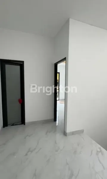 image SEMOLOWARU BARU GRESS MINIMALIS DEKAT KAMPUS (1)