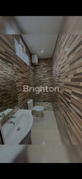 image VILLA MEWAH FULLY FURNISHED DENGAN PRIVATE POOL DI MUNGGU (4)