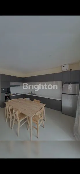 image VILLA MEWAH FULLY FURNISHED DENGAN PRIVATE POOL DI MUNGGU (5)