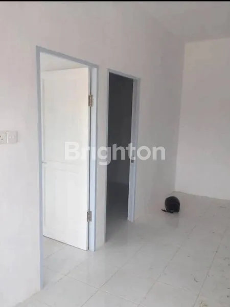 image RUMAH NYAMAN GLORY ROYAL RESIDENCE, 2KT, ONEGATE SYSTEM (2)